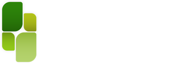CLASSIC EcoFleet