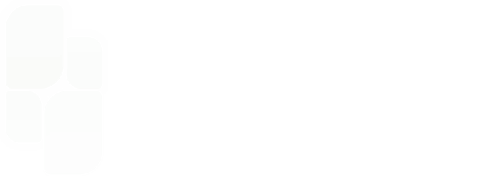 CLASSIC EcoFleet